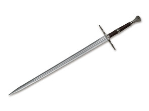 Magnum 05SC648 Ferrum - KNIFESTOCK