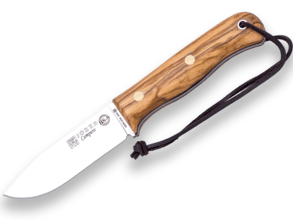 JOKER JOKER KNIFE CAMPERO BLADE 10,5cm. CO-112 - KNIFESTOCK