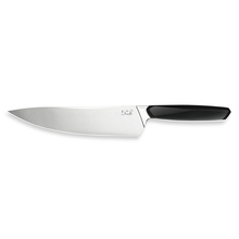 XIN CUTLERY XC124 kuchársky nôž G10 21,5cm - KNIFESTOCK