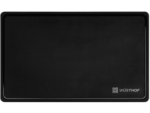 Planche WUSTHOF 53x32x0,4 cm - KNIFESTOCK