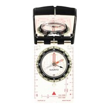 Suunto Kompass MC-2 360 GLOBAL 708110 - KNIFESTOCK
