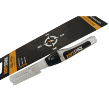 Böker - Knifestock Oil-Pen Knife Care 12ml - KNIFESTOCK