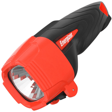 Energizer ručné pracovné svietidlo Impact LED 2 x AAA - KNIFESTOCK