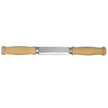Morakniv Fendeur de Bois 220 HighCarbon 1Pc/Boîte 12039 - KNIFESTOCK
