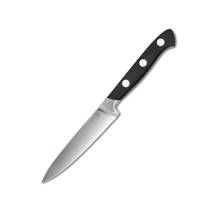 TB GEORGES POM Paring Knife, 9 cm 10120133 - KNIFESTOCK