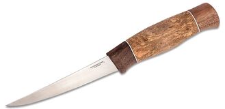 Condor rybársky nôž 12.7 cm ANGLER KNIFE CTK111-5 - KNIFESTOCK