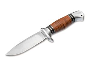 Magnum 02MB726 Leatherneck Hunter - KNIFESTOCK