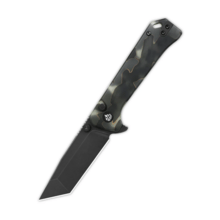 QSP Knife Grebe T QS148-E2 - KNIFESTOCK