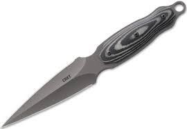 CRKT SHRILL 02CR2075 - KNIFESTOCK