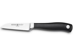 Couteau à légumes WUSTHOF GRAND PRIX 8 cm - KNIFESTOCK