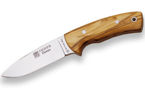 JOKER JOKER KNIFE CORZO BLADE 10cm. CO25 - KNIFESTOCK