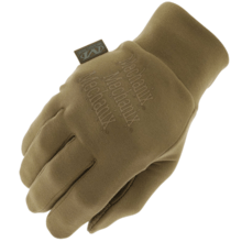 Mechanix ColdWork Base Layer Coyote CWKBL-72-007 - KNIFESTOCK