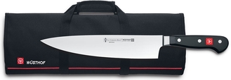 Wusthof CORDON szakácskés 23cm. D4581/23+7377 - KNIFESTOCK