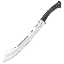 United Cutlery Honshu Satin War Sword UC3123S - KNIFESTOCK