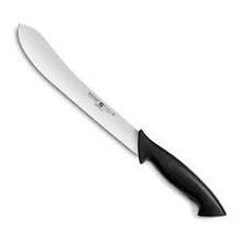 WUSTHOF PRO henteskés 26cm - KNIFESTOCK