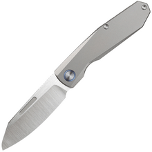 REMETTE RT-Squirrel Knife RTDP-G - KNIFESTOCK