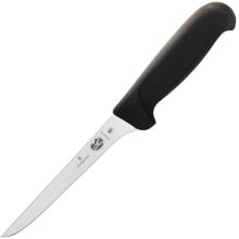 Victorinox 5.6403.15 Ausbeinmesser 15 cm - KNIFESTOCK