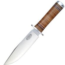 Fallkniven NL3L - KNIFESTOCK