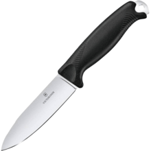 Victorinox Venture Black 3.0902.3 - KNIFESTOCK