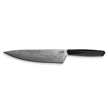 XIN CUTLERY XC126 kuchársky nôž G10 21,5cm - KNIFESTOCK
