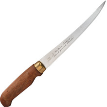 Marttiini 903719 Classic Superflex, Klinge 19 cm - KNIFESTOCK