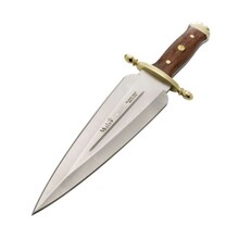 MUELA Hunting Dagger REMATE F/L - KNIFESTOCK