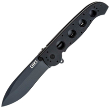 CRKT M21 ™-04g Black CR-M21-04G - KNIFESTOCK