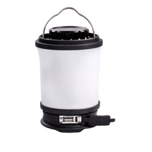 Fenix CL30R - KNIFESTOCK