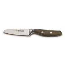 Couteau à légumes WUSTHOF EPICURE 9 cm - KNIFESTOCK