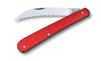 Victorinox Baker &amp;#39;s knife 0.7830.11 - KNIFESTOCK