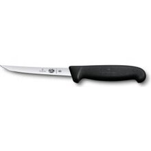Victorinox vykosťovací nôž 12 cm 5.6203.12 čierny - KNIFESTOCK