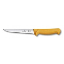 Victorinox Vykosťovací nůž Swibo 18 cm - KNIFESTOCK
