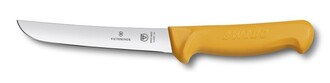 Victorinox Boning knife 5.8407.16 - KNIFESTOCK