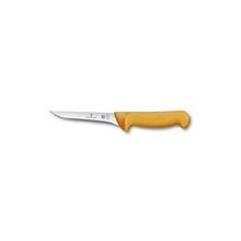Victorinox Swibo nôž 16 cm - KNIFESTOCK
