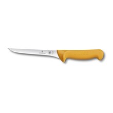 Victorinox 5.8409.16 Swibo Ausbeinmesser - KNIFESTOCK