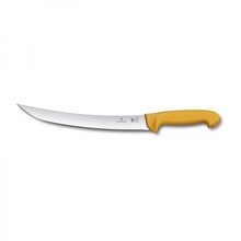 Victorinox prorážecí nůž 5.8435.22 - KNIFESTOCK