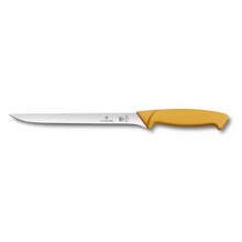 Victorinox filetovací nôž na ryby 20 cm 5.8449.20 - KNIFESTOCK