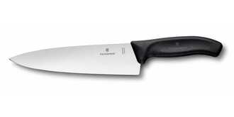 Victorinox kuchyňský nůž 6.8063.20 - KNIFESTOCK