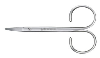 Rubis  8.1662.09 - KNIFESTOCK