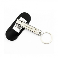 Victorinox  8.2055.C - KNIFESTOCK
