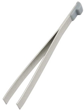 Victorinox Pinzeta pro kapesní nože, swisscard a klíčenky 58 mm - KNIFESTOCK