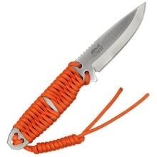 EKA Cordblade W9 914101 - KNIFESTOCK
