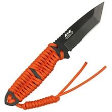 EKA CordBlade T9 (NEW) 914201 - KNIFESTOCK