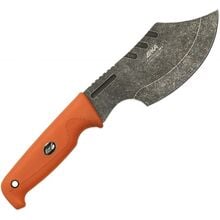 EKA AxeBlade W1 Orange (ÚJ) 934302 - KNIFESTOCK