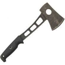EKA HatchBlade W1 fekete (ÚJ) 914402 - KNIFESTOCK