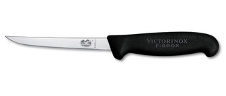 nôž 15cm VICTORINOX FIBROX 5.6203.15 - KNIFESTOCK