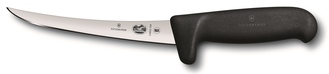 Victorinox 5.6603.15M Ausbeinmesser Safety Grip 15 cm - KNIFESTOCK