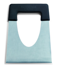 Victorinox 6.1103.09 Käsemesser 9 cm - KNIFESTOCK