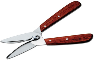 Victorinox Nůž na sběr květin a hroznů 6.5009 - KNIFESTOCK