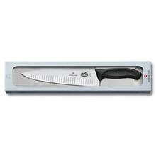 Victorinox kuchynský nôž 25 cm 6.8023.25G - KNIFESTOCK